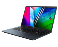 ASUS VivoBook PRO 15 OLED R7-5800H/16GB/512/Win10 - 699641 - zdjęcie 3